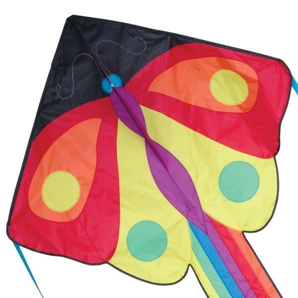 Premier Kites Delta Large Easy Flyer Kite --/bilder/big/1010409_1.jpg