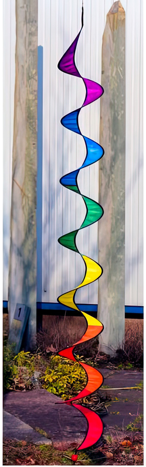 Spirale/hängendes Windspiel 50 cm rainbow-/bilder/big/1015844_1.jpg