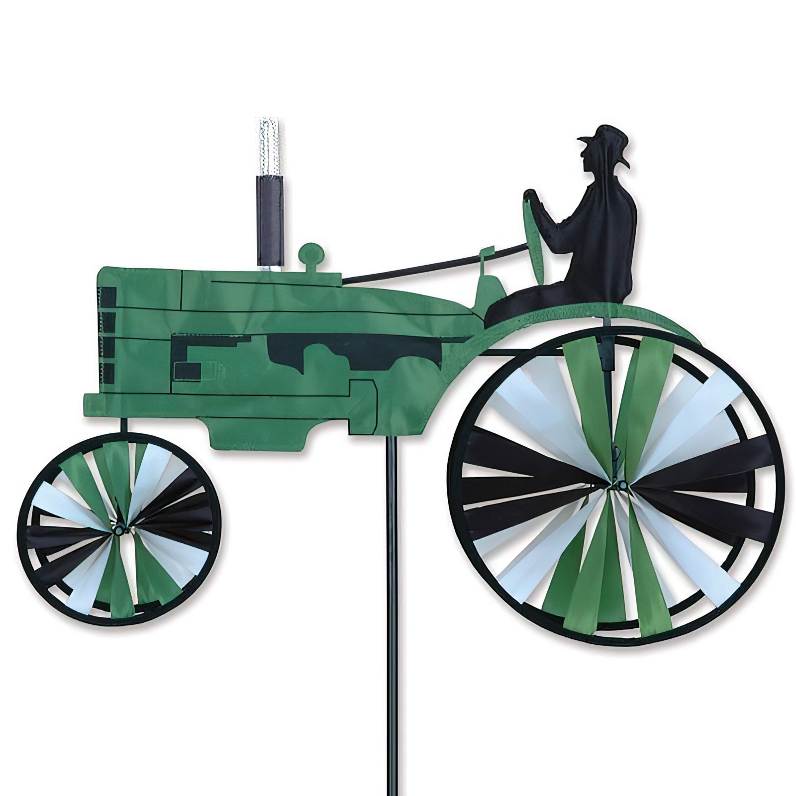 Windspiel stehend - Nostalgie Traktor Ø 25 cm/15 cm 58 cm x 40 cm Höhe-/bilder/big/1016016_1.jpg
