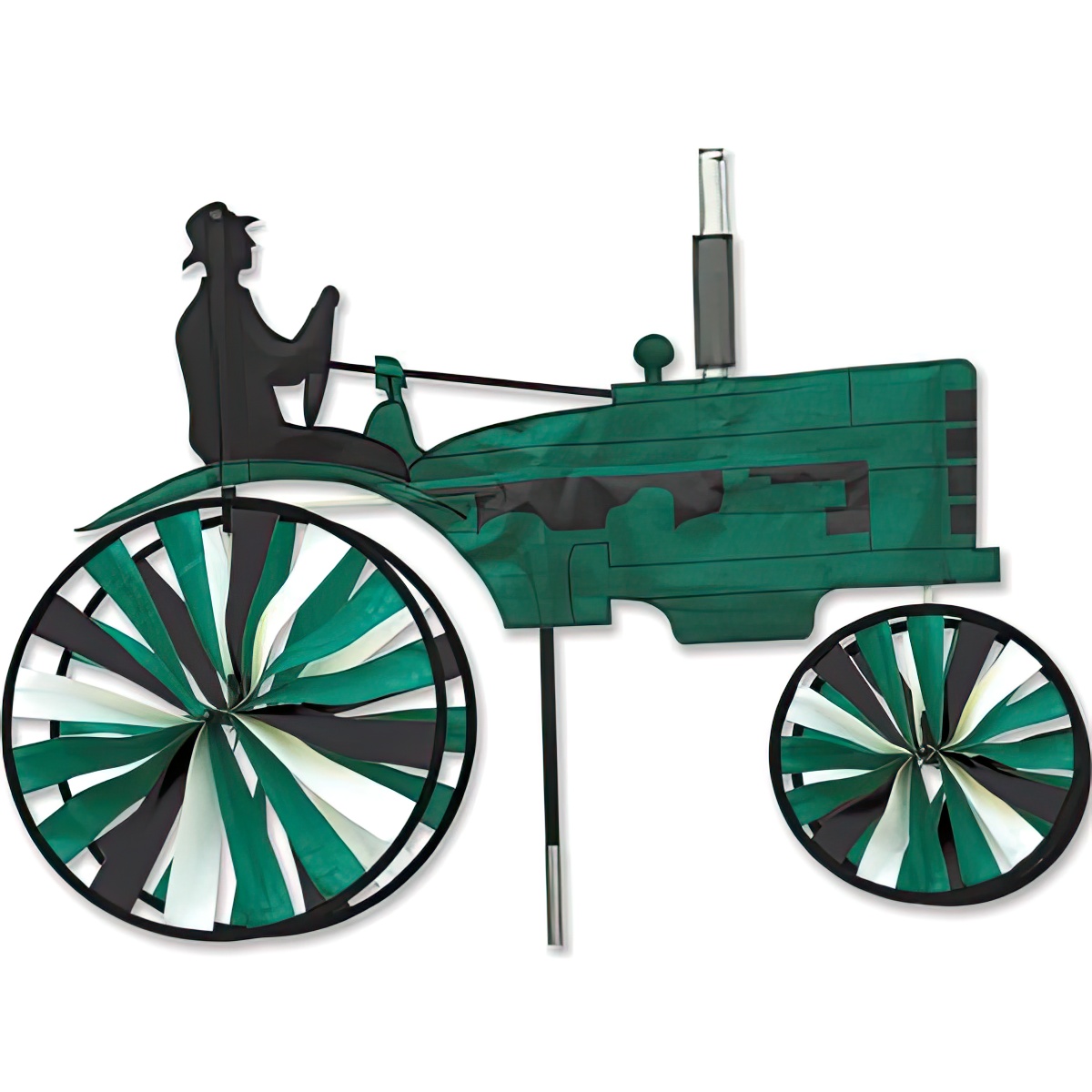 Windspiel stehend - Nostalgie Traktor Ø 30 cm/20 cm 72 cm x 51 cm Höhe-/bilder/big/1016017_1.jpg