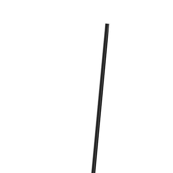 GFK-Schwingstab 150 cm / 5 mm schwarz für Drachen- und Modellbau-/bilder/big/1019601_1.jpg