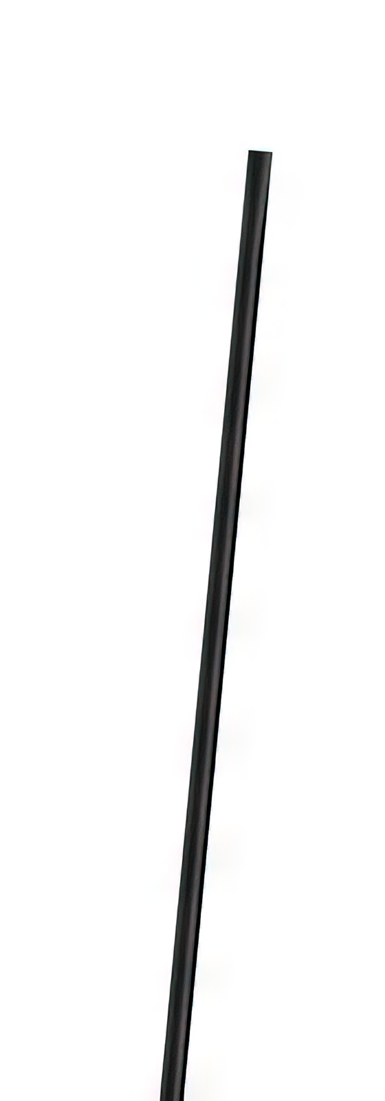 GFK-Stab 150 cm / 8 mm schwarz für Drachen- und Modellbau Basteln-/bilder/big/1019602_1.jpg