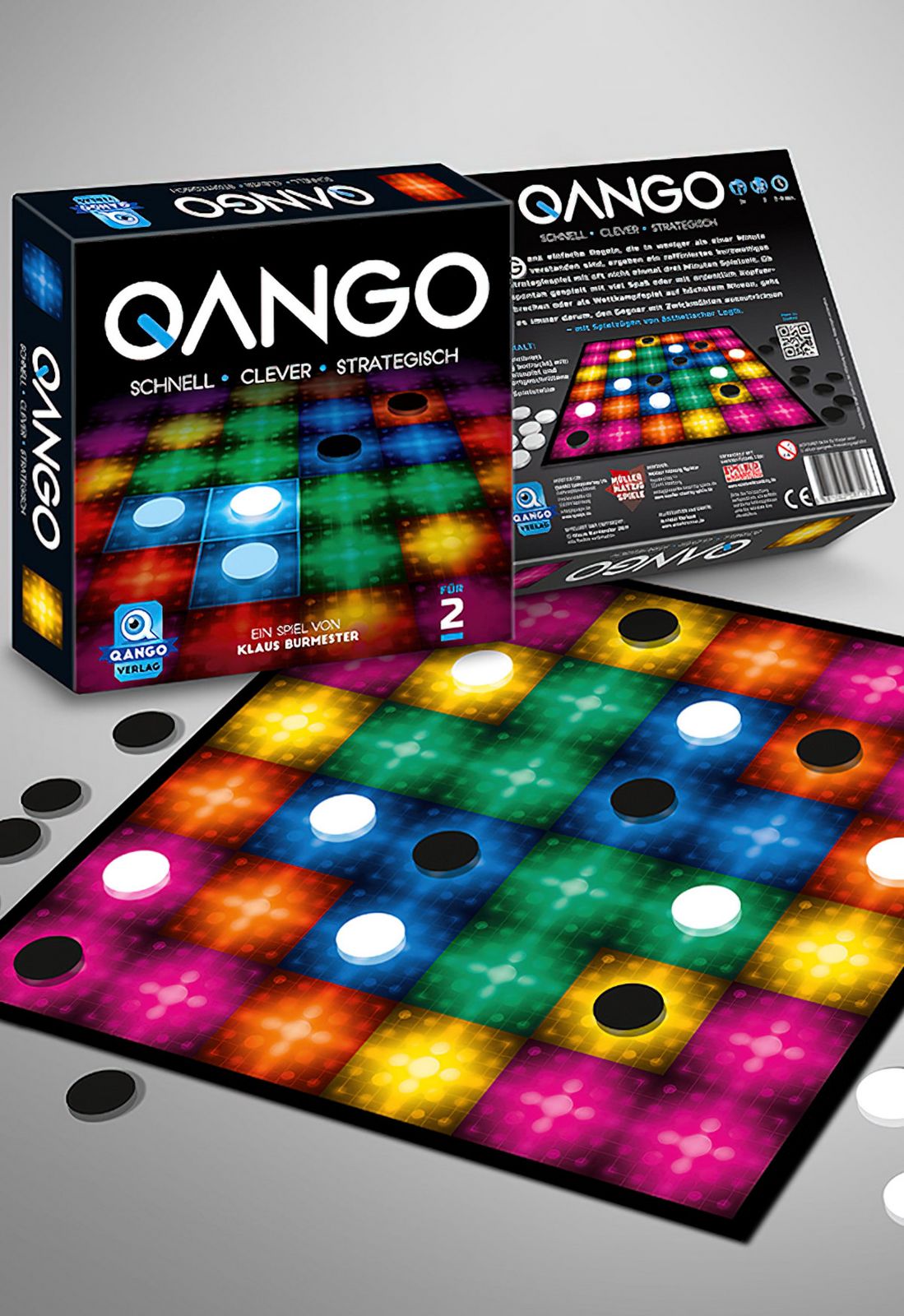 QANGO - schnell clever strategisch-/bilder/big/3247045_2.jpg