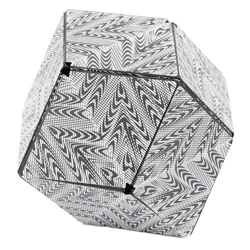 Shashibo Cube - Geometrischer Magnetwürfel - magnetisches-/bilder/big/3250803_3.jpg