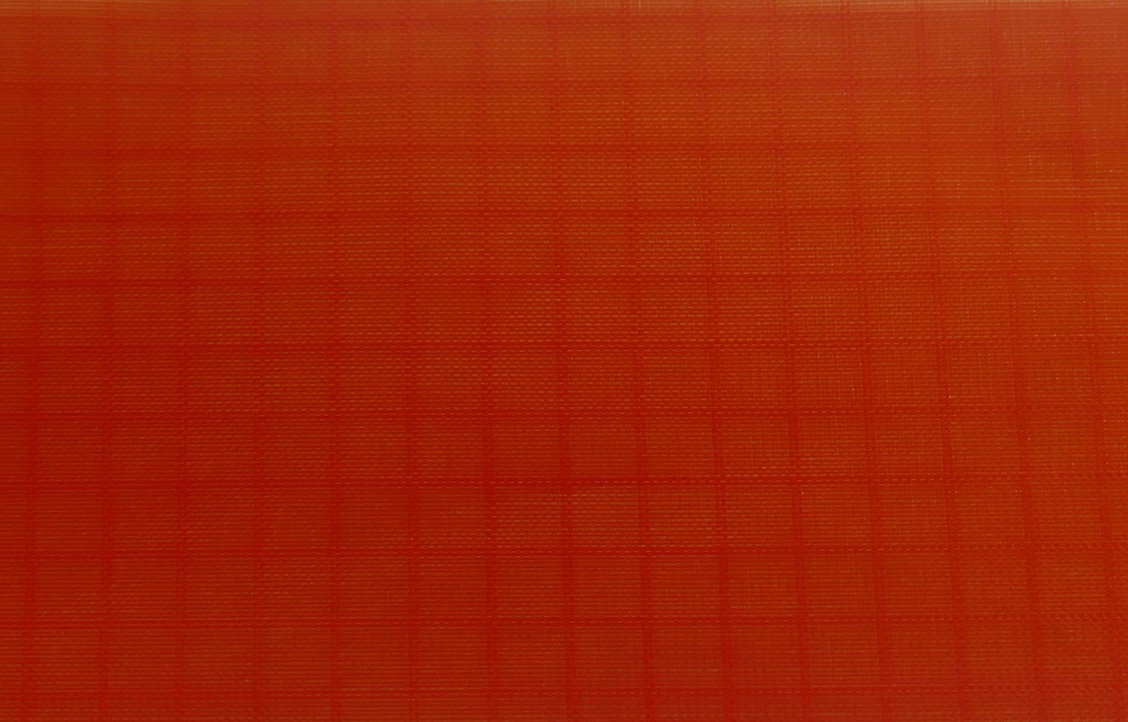Elltex Spinnakertuch-Nylon reißfestes Gewebetuch mit Ripstop 150 cm breit orange 021C PU-beschichtet für Drachen- und Modellbau