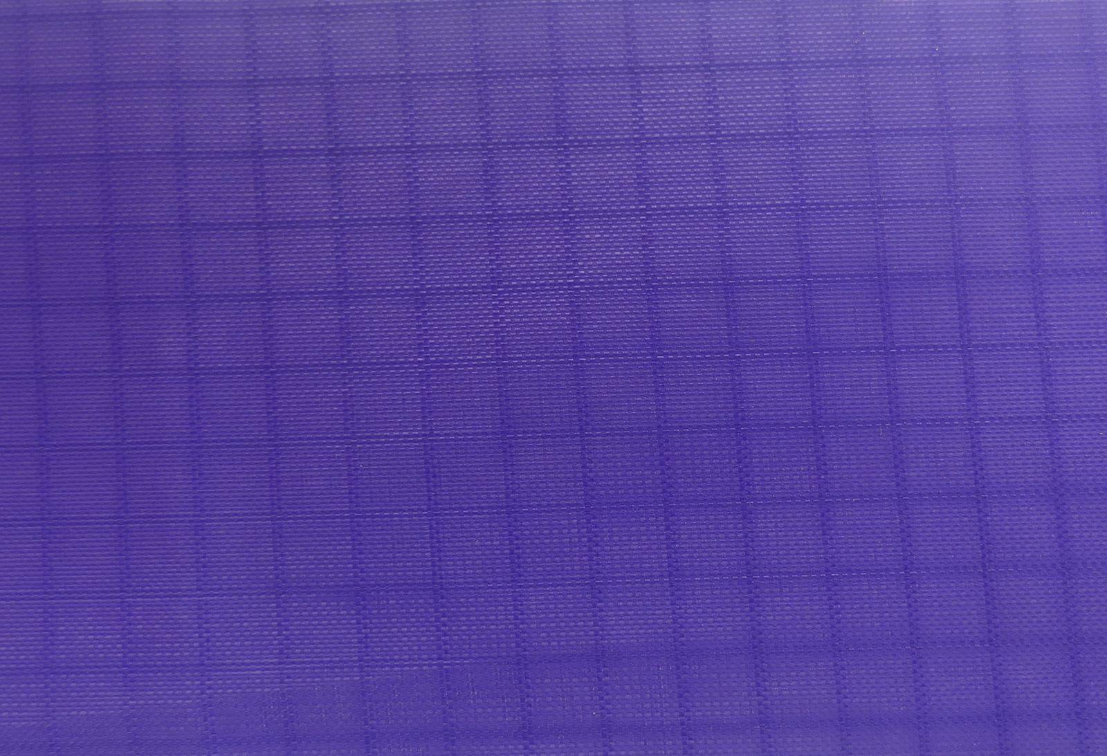 10 Meter - Elltex Spinnakertuch-Nylon reißfestes Gewebetuch mit Ripstop 150 cm breit purple V19 PU-beschichtet für Drachen- und Modellbau