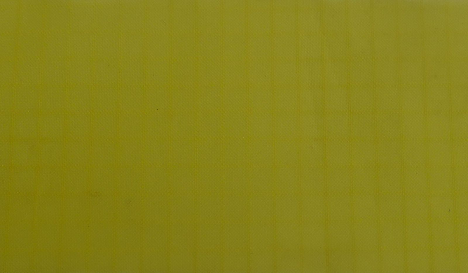 50 Meter - Elltex Spinnakertuch-Nylon reißfestes Gewebetuch mit Ripstop 150 cm breit yellow V12 PU-beschichtet für Drachen- und Modellbau
