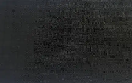 1111110 Meter - Elltex Spinnakertuch-Nylon reißfestes Gewebetuch mit Ripstop 150 cm breit black V06 PU-beschichtet für Drachen- und Modellbau