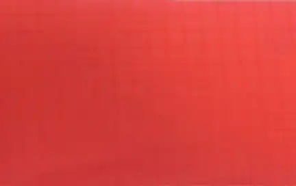 111115 Meter - Elltex Spinnakertuch-Nylon reißfestes Gewebetuch mit Ripstop 150 cm breit fluo orange PU-beschichtet für Drachen- und Modellbau