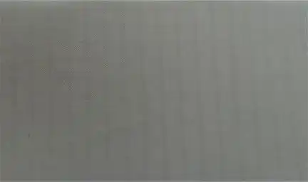 111115 Meter - Elltex Spinnakertuch-Nylon reißfestes Gewebetuch mit Ripstop 150 cm breit grey light V08 PU-beschichtet für Drachen- und Modellbau