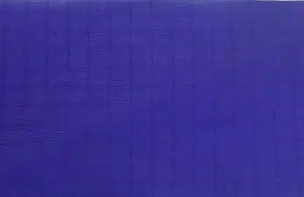 111115 Meter - Elltex Spinnakertuch-Nylon reißfestes Gewebetuch mit Ripstop 150 cm breit midnight blueV11 PU-beschichtet für Drachen- und Modellbau
