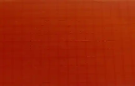 Elltex Spinnakertuch-Nylon reißfestes Gewebetuch mit Ripstop 150 cm breit orange 021C PU-beschichtet für Drachen- und Modellbau