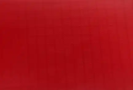 111115 Meter - Elltex Spinnakertuch-Nylon reißfestes Gewebetuch mit Ripstop 150 cm breit red PU-beschichtet für Drachen- und Modellbau
