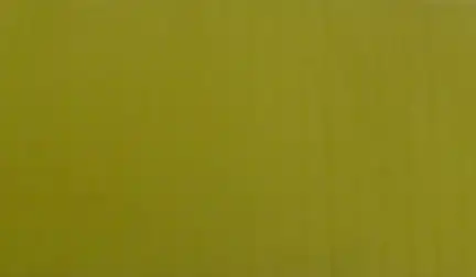 1111110 Meter - Elltex Spinnakertuch-Nylon reißfestes Gewebetuch mit Ripstop 150 cm breit yellow V12 PU-beschichtet für Drachen- und Modellbau