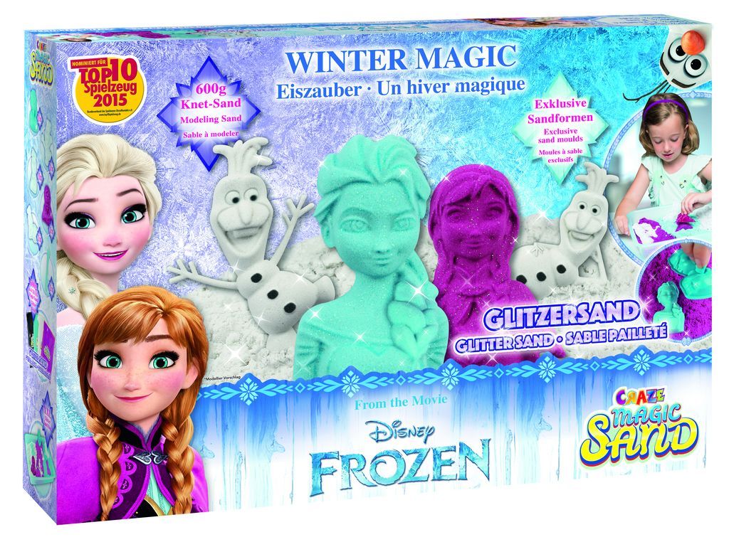 -/bilder/big/001%20CMS%20-%20Frozen%20Eiszauber%20Box.jpg