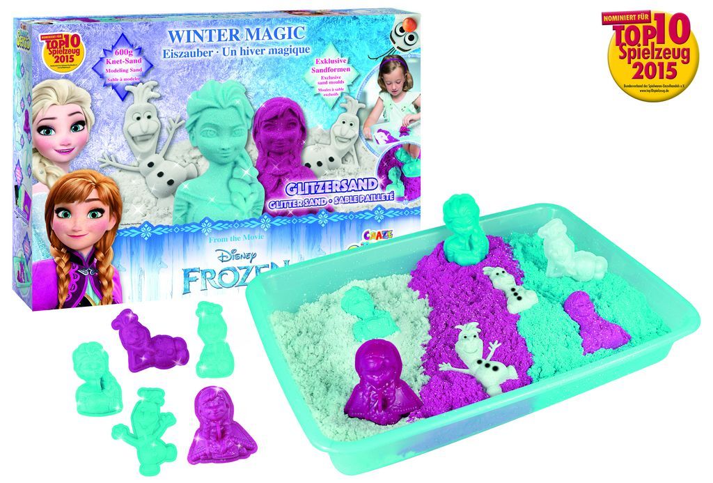 -/bilder/big/009%20CMS%20-%20Frozen%20Eiszauber%20Box_MISC.jpg