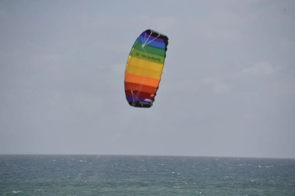 Spiderkites Amigo 1.35  Zweileiner-Lenkdrachen-/bilder/big/0110005_4.jpg