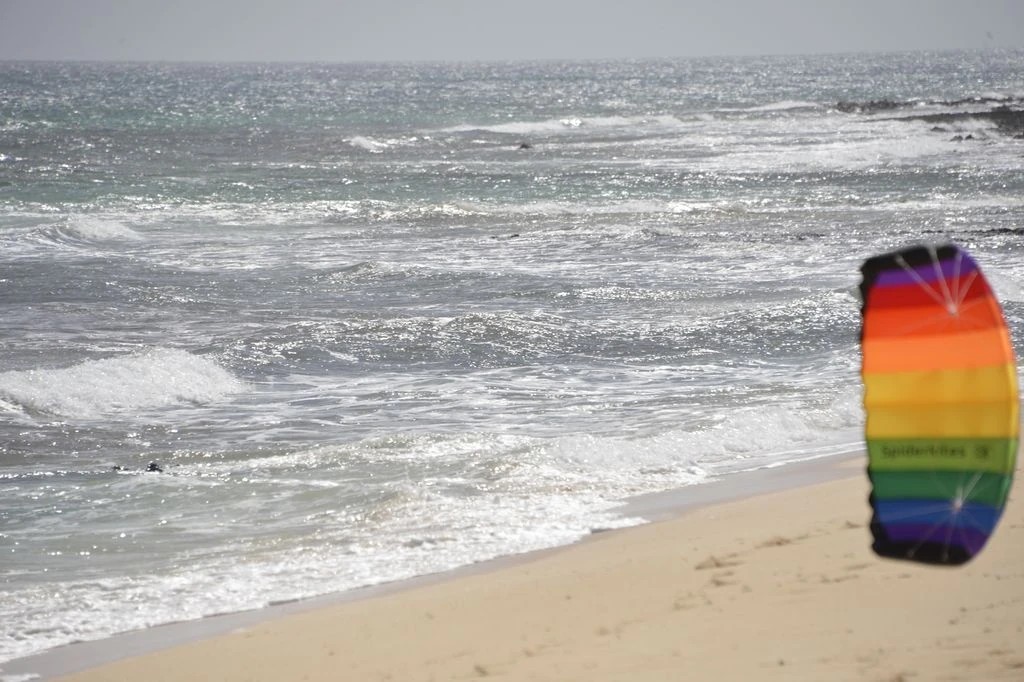 Spiderkites Amigo 1.35  Zweileiner-Lenkdrachen-/bilder/big/0110005_5.jpg