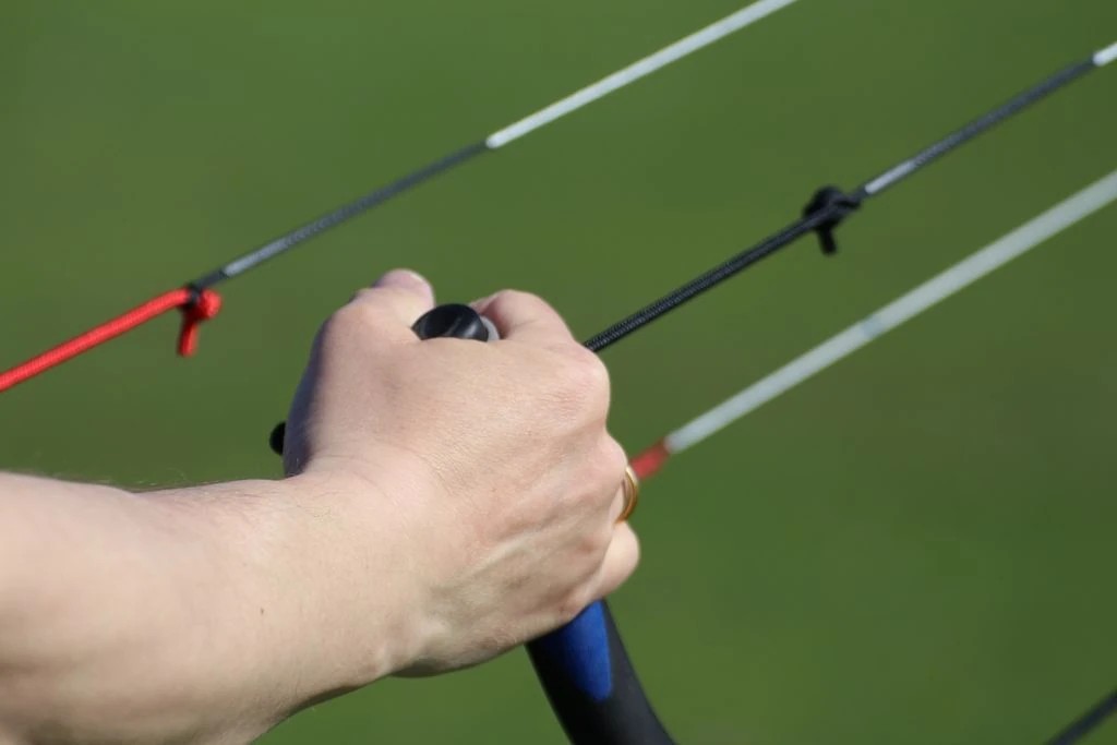 Spiderkites Smithi PS 1.1  Vierleiner-Lenkdrachen-/bilder/big/0110016_5.jpg