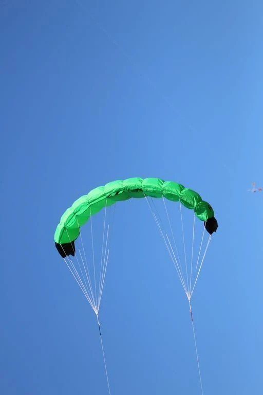 Spiderkites Amigo 1.35  Zweileiner-Lenkdrachen-/bilder/big/0110021_6.jpg