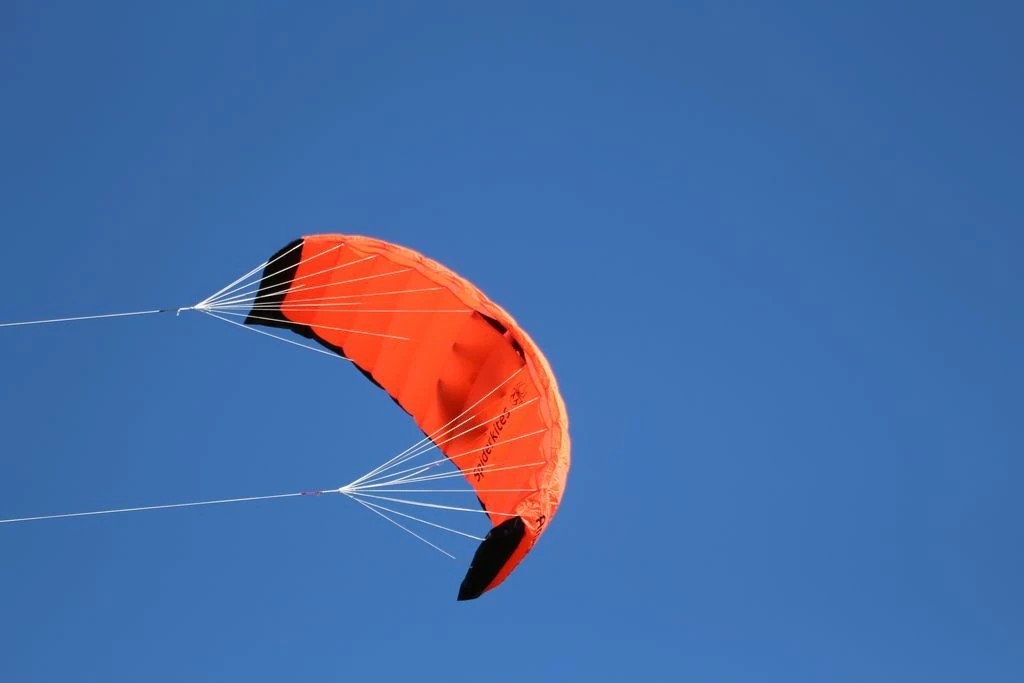 Spiderkites Amigo 2.05  Zweileiner-Lenkdrachen-/bilder/big/0110022_6.jpg