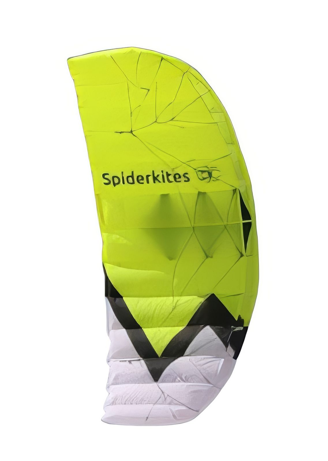 Spiderkites Wasabi 1.5  Zweileiner-Lenkdrachen-/bilder/big/0110031_0.jpg