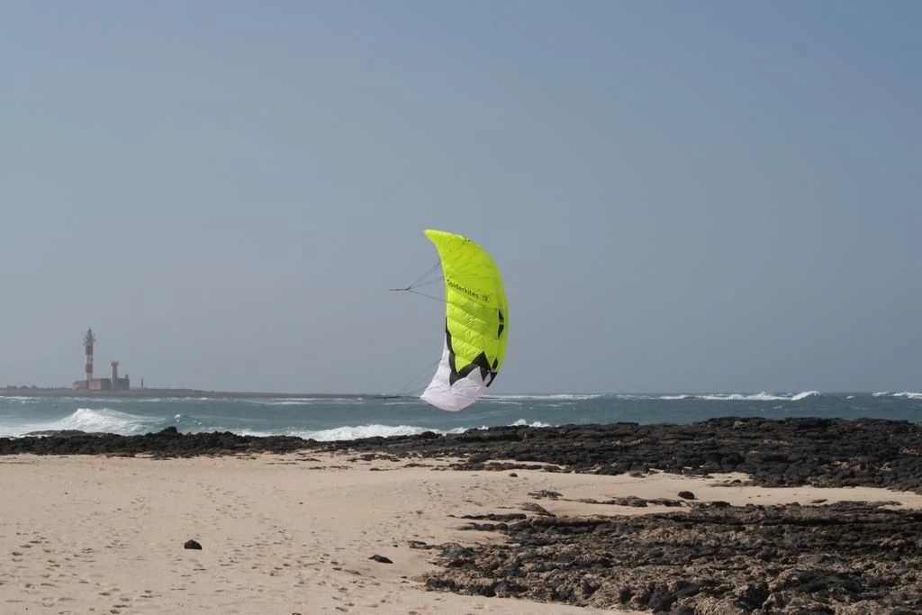 Spiderkites Wasabi 1.5  Zweileiner-Lenkdrachen-/bilder/big/0110031_2.jpg