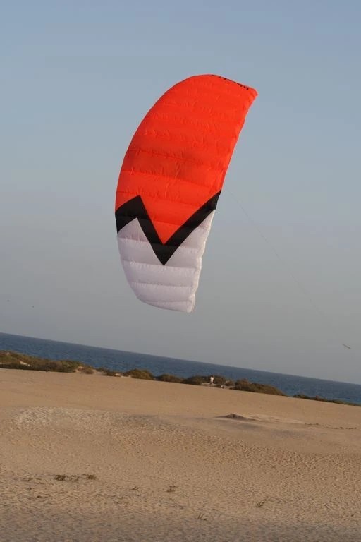 Spiderkites Wasabi 2.0  Zweileiner-Lenkdrachen-/bilder/big/0110032_2.jpg