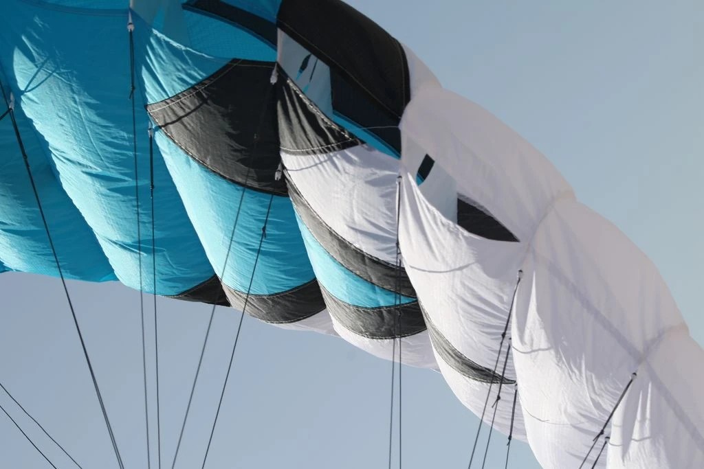 Spiderkites Wasabi 2.4  Zweileiner-Lenkdrachen-/bilder/big/0110033_3.jpg