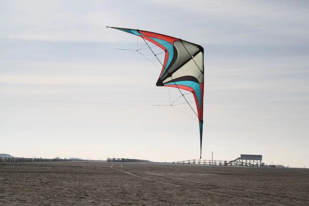 Spiderkites Tomboy - Zweileiner-Lenkdrachen/Stabdrachen (2-Leiner) rtf-/bilder/big/0120009_2.jpg