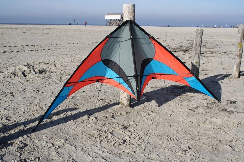 Spiderkites Tomboy - Zweileiner-Lenkdrachen/Stabdrachen (2-Leiner) rtf-/bilder/big/0120009_3.jpg