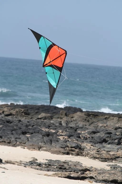 Spiderkites Wingman - Zweileiner-Lenkdrachen/Stabdrachen (2-Leiner)-/bilder/big/0120019_2.jpg