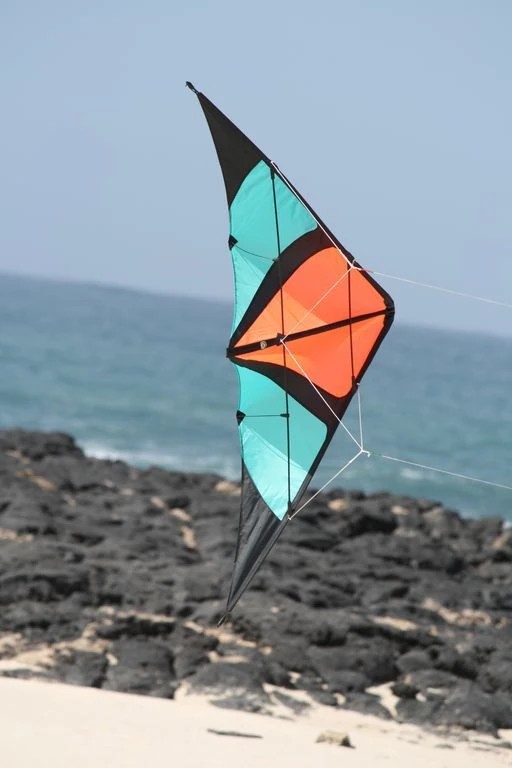 Spiderkites Wingman - Zweileiner-Lenkdrachen/Stabdrachen (2-Leiner)-/bilder/big/0120019_3.jpg