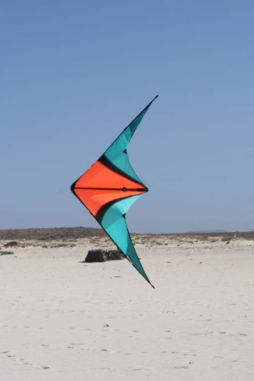 Spiderkites Wingman - Zweileiner-Lenkdrachen/Stabdrachen (2-Leiner)-/bilder/big/0120019_4.jpg