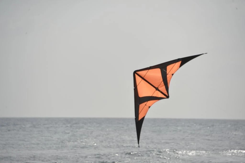 Spiderkites Gangsta - Zweileiner-Lenkdrachen/Stabdrachen (2-Leiner)-/bilder/big/0120021_3.jpg