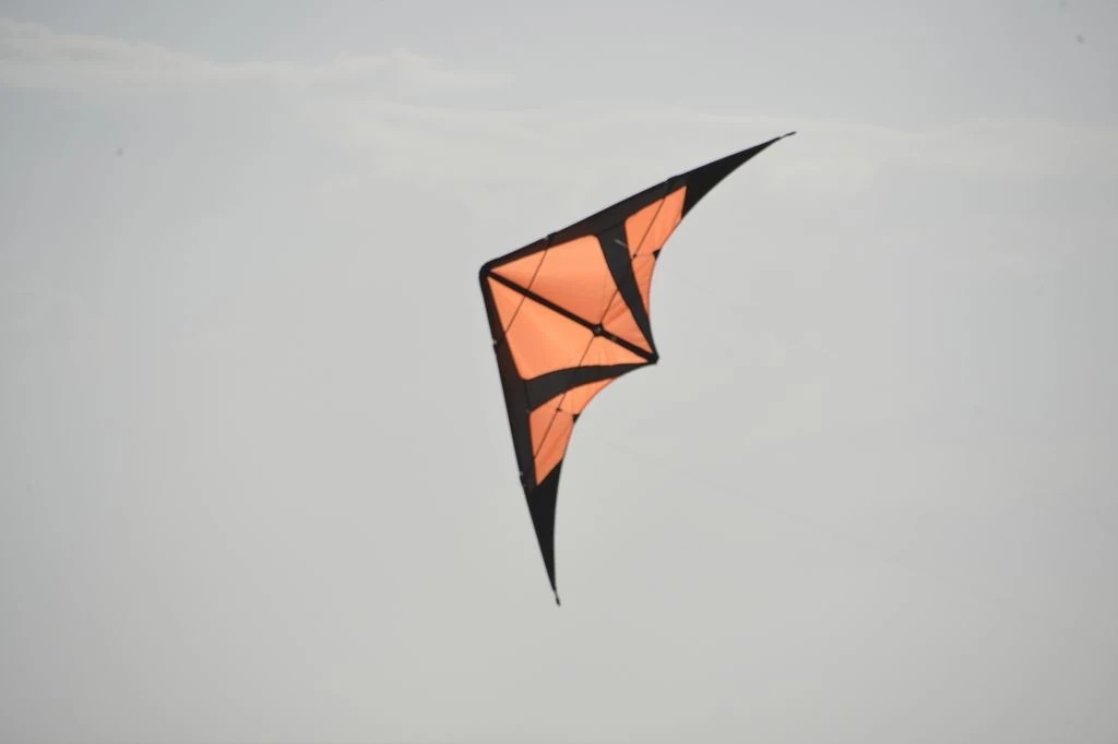 Spiderkites Gangsta - Zweileiner-Lenkdrachen/Stabdrachen (2-Leiner)-/bilder/big/0120021_4.jpg