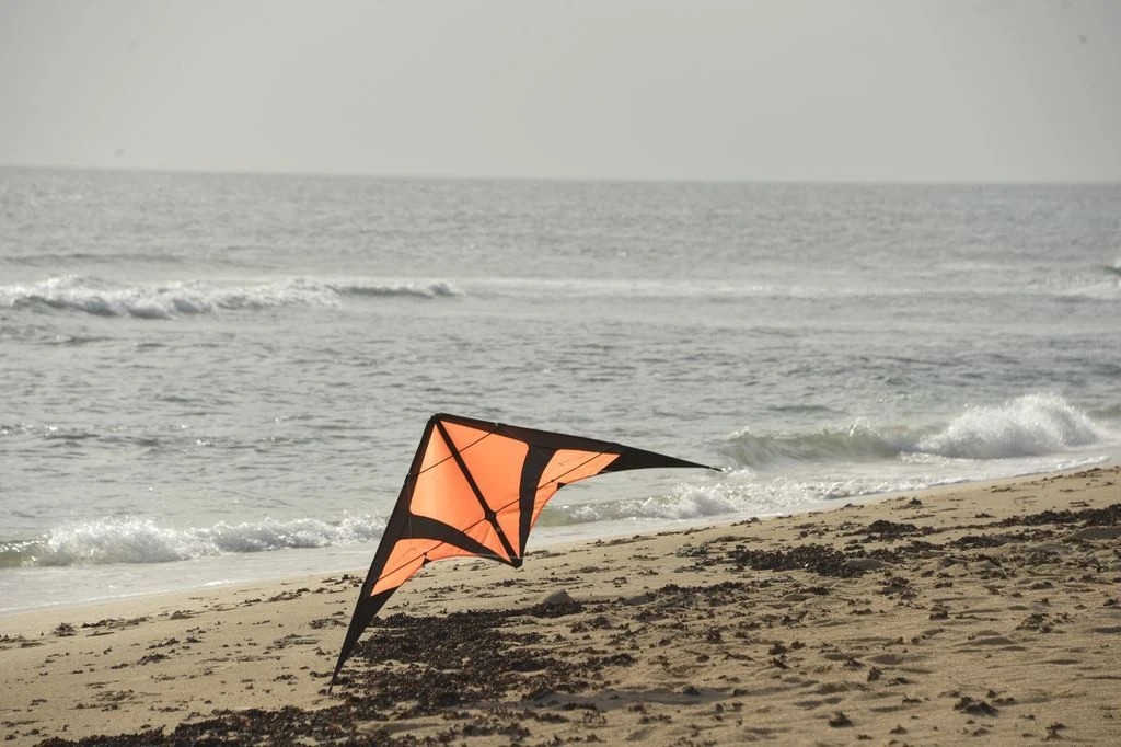 Spiderkites Gangsta - Zweileiner-Lenkdrachen/Stabdrachen (2-Leiner)-/bilder/big/0120021_5.jpg