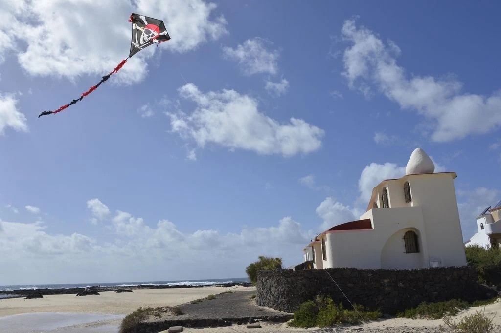 Spiderkites - Einleiner-Drachen/Kinderdrachen (Mini Eddy/1-Leiner) rtf-/bilder/big/0140010_3.jpg