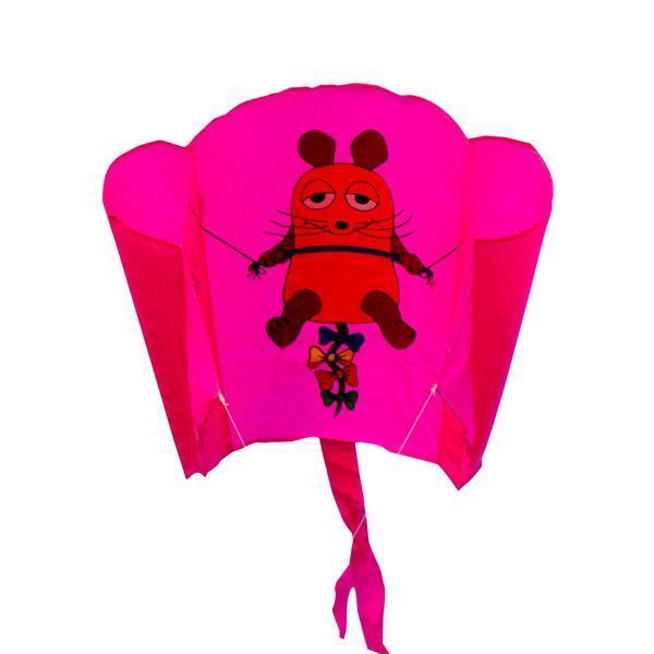 Elliot Einleiner-Drachen/Kinderdrachen (Mini-Eddy/1-Leiner) rtf-/bilder/big/1010310_1.jpg