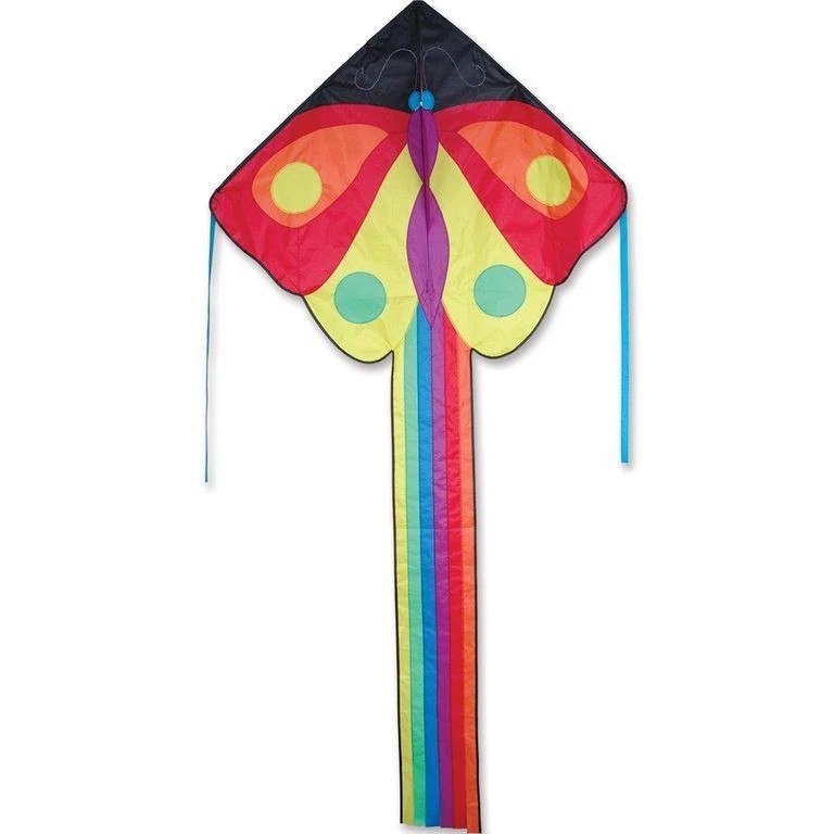 Premier Kites Delta Large Easy Flyer Kite --/bilder/big/1010409_2.jpg