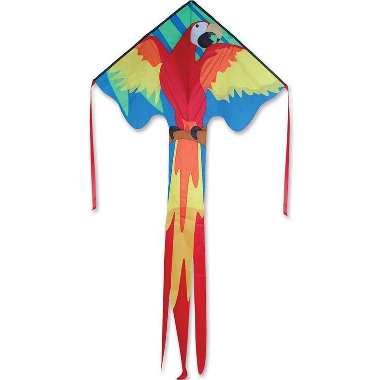Premier Kites Delta Large Easy Flyer Kite --/bilder/big/1010412_2.jpg