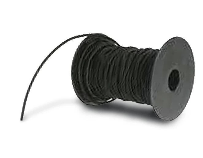 Mantelschnur 4.0 mm div. Farben 