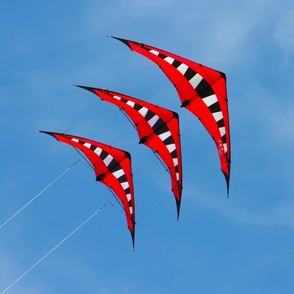 Elliot Jet Stream Reloaded - Zweileiner-Lenkdrachen/Stabdrachen-/bilder/big/1012550_2.jpg