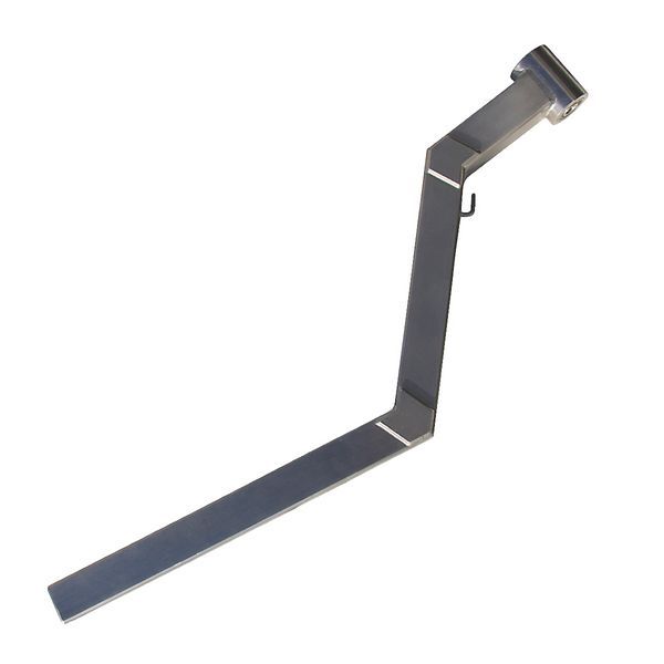 Virus-Kite-Buggy Z-Deichsel-/bilder/big/1012677_1.jpg