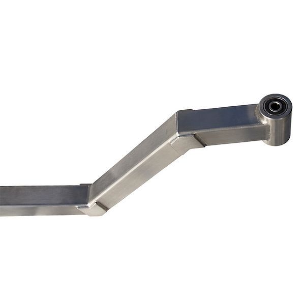 Virus-Kite-Buggy Z-Deichsel-/bilder/big/1012677_2.jpg