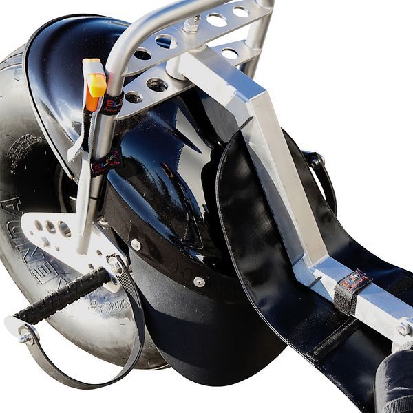 Virus-Kite-Buggy Z-Deichsel-/bilder/big/1012677_3.jpg