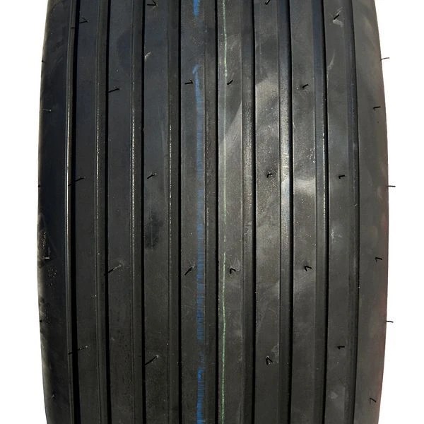 Big Foot Light Räder kompl. mit Radbolzen-/bilder/big/1012680_2.jpg