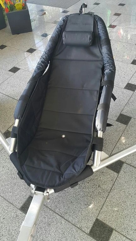 Virus Strandsegler-/bilder/big/1012720_2.jpg