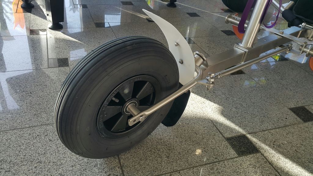 Virus Strandsegler-/bilder/big/1012720_3.jpg