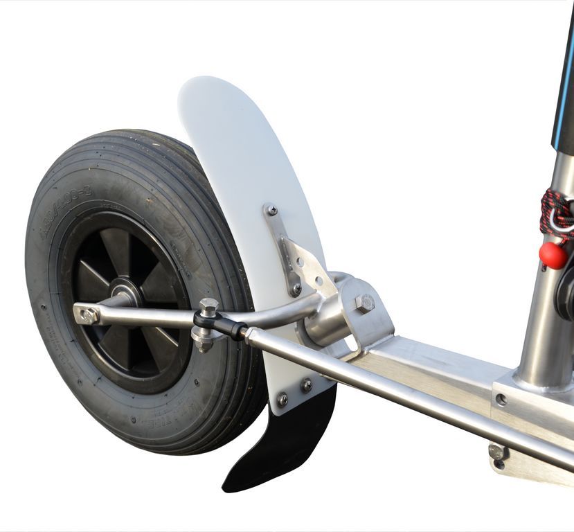 Virus Strandsegler-/bilder/big/1012720_6.jpg